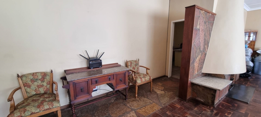 6 Bedroom Property for Sale in Roodewal Free State